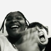 n & v