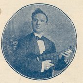 Abe_Schwartz_portrait_from_Dus_zekele_mit_koilen_score.jpg