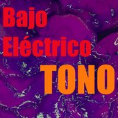 Tono Bajo Eléctrico