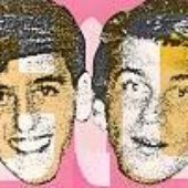 Max Coo & Steve Coo