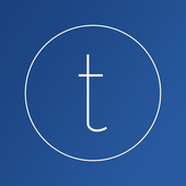Avatar for LukeThompsonUK