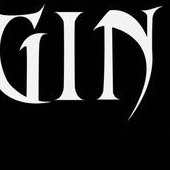 18301_logo.jpg