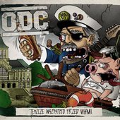 O.D.C. - Jeszcze Wszystko Przed Wami