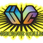 Unconscious Collective.jpg