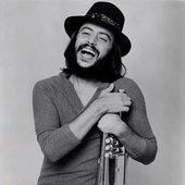 Chuck Mangione_6.jpg