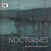 Nocturnes