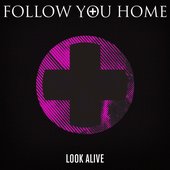 Look Alive