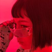 모니카