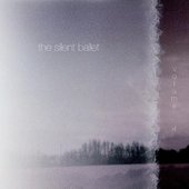 The Silent Ballet: Volume XI (Artwork by Alexander Turnquist)  