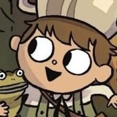 Avatar for MeowzaWowza