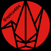 Avatar for spica404