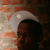 PC Da Southboy 4