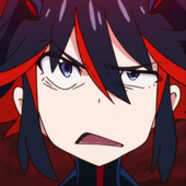 Avatar for Infinite_Twelve