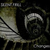 Changes