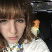 cute