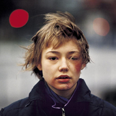 Album cover.png