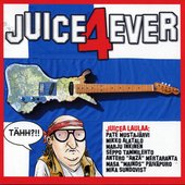 Juice 4 Ever