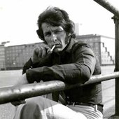 Manuel-Bolla__italian-song-writer__1976_promo_pix.jpg