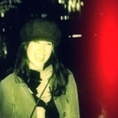 Avatar di thelastamy