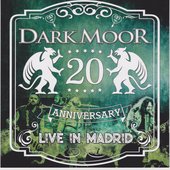 Dark Moor-2018-Origins-F9.jpg