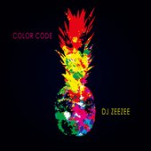Color Code