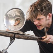  Christian Lillinger