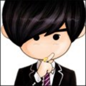 Avatar de NG_Hyone_Ron