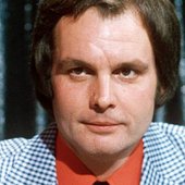 Tony Hatch