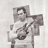 MarkBingham-socialClimbers.jpg