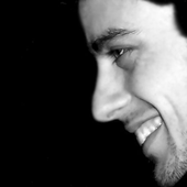 Avatar for muratarts