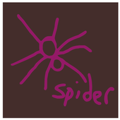 spidea için avatar