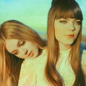 first aid kit by Neil Krug