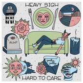 Hard to Care