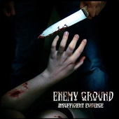 Enemy Ground - Insufficient Evidence.png