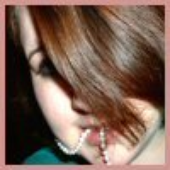 LastFM profile picture for @corridor