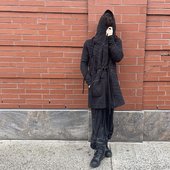 4/7/23