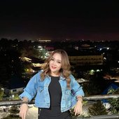 FB_IMG_1702204597443.jpg