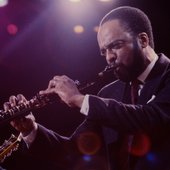 grover-washington-junior-live.jpg