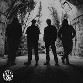 Fly - Single