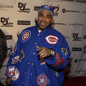 Noreaga