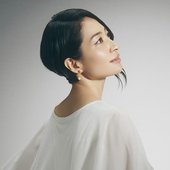 Maaya Sakamoto - Duets 01.jpg