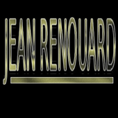 Avatar for Renouard