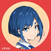 "Suzu"
