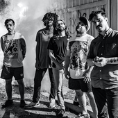 Bad Operation | 2020