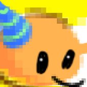 tailspun.jpg