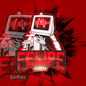 FelipeGames 的头像
