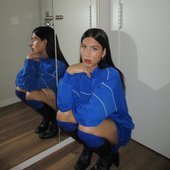 lil Ella