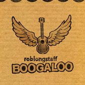 Boogaloo