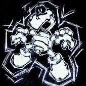 m1000x1000.jpg