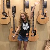 jillianguitars.jpg